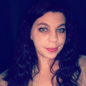 Meet your Posher, Glenda